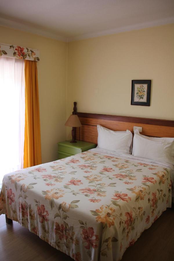 Hotel Joao Capela Авейру Экстерьер фото