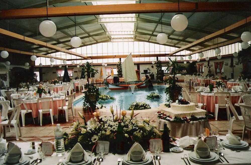 Hotel Joao Capela Авейру Экстерьер фото